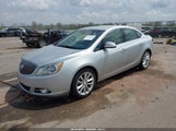 BUICK VERANO CONVENIENCE GROUP 1G4PR5SK9D4228928 снимка