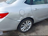BUICK VERANO CONVENIENCE GROUP 1G4PR5SK9D4228928 снимка