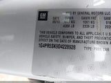 BUICK VERANO CONVENIENCE GROUP 1G4PR5SK9D4228928 снимка