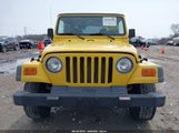 JEEP WRANGLER SPORT 1J4FA49S2YP768451 снимка