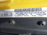 JEEP WRANGLER SPORT 1J4FA49S2YP768451 снимка