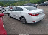LEXUS ES 350 JTHBK1GG5E2117174 fotografie