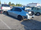 BMW 328I WBA3A5C58EJ584774 photo