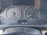 BMW 328I WBA3A5C58EJ584774 fotografie