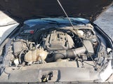 FORD MUSTANG ECOBOOST 1FA6P8THXF5425359 снимка