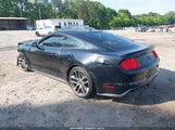 FORD MUSTANG ECOBOOST 1FA6P8THXF5425359 снимка