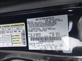 FORD MUSTANG ECOBOOST 1FA6P8THXF5425359 снимка