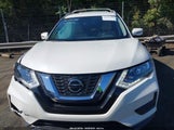 NISSAN ROGUE SV FWD JN8AT2MT4LW007258 снимка