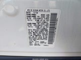 NISSAN ROGUE SV FWD JN8AT2MT4LW007258 снимка