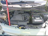 FIAT 500 SPORT 3C3CFFBR4CT128151 снимка