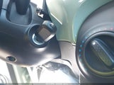 FIAT 500 SPORT 3C3CFFBR4CT128151 снимка