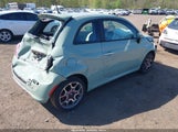 FIAT 500 SPORT 3C3CFFBR4CT128151 снимка