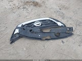 NISSAN PATHFINDER S 5N1DR2MM3KC633573 снимка