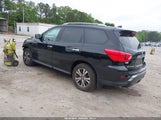 NISSAN PATHFINDER S 5N1DR2MM3KC633573 снимка