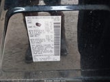 NISSAN PATHFINDER S 5N1DR2MM3KC633573 снимка