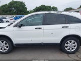 HONDA CR-V EX 3CZRE385X8G703830 снимка