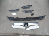 HONDA CR-V EX 3CZRE385X8G703830 снимка