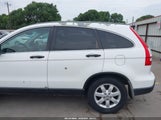 HONDA CR-V EX 3CZRE385X8G703830 снимка