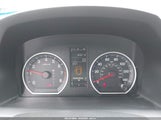 HONDA CR-V EX 3CZRE385X8G703830 снимка
