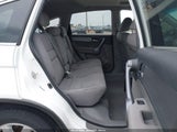 HONDA CR-V EX 3CZRE385X8G703830 снимка