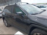 TOYOTA RAV4 XLE PREMIUM 2T3C1RFV9SC323495 fotografie