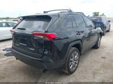 TOYOTA RAV4 XLE PREMIUM 2T3C1RFV9SC323495 photo