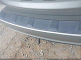 CHEVROLET EQUINOX LS 2GNALAEKXF6394416 fotografie