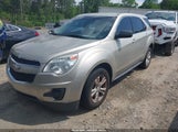 CHEVROLET EQUINOX LS 2GNALAEKXF6394416 photo