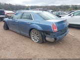 CHRYSLER 300 LIMITED 2C3CA5CG2BH592083 снимка