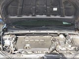 Toyota Corolla Le 2T1BURHE3KC143616 снимка
