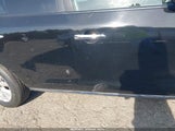 Nissan Murano S JN8AZ1MU8CW101502 снимка