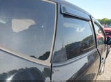 Nissan Murano S JN8AZ1MU8CW101502 снимка