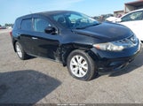 Nissan Murano S JN8AZ1MU8CW101502 снимка