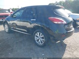 Nissan Murano S JN8AZ1MU8CW101502 снимка