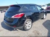 Nissan Murano S JN8AZ1MU8CW101502 снимка