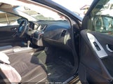 Nissan Murano S JN8AZ1MU8CW101502 снимка