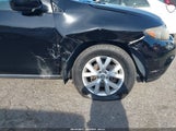 Nissan Murano S JN8AZ1MU8CW101502 снимка