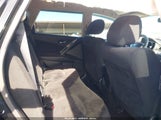 Nissan Murano S JN8AZ1MU8CW101502 снимка