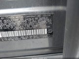 LEXUS GS 350 JTHBE1BL2FA004186 photo