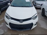 TOYOTA COROLLA S PLUS 5YFBURHE7GP440671 fotografie