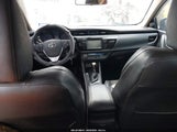 TOYOTA COROLLA S PLUS 5YFBURHE7GP440671 снимка