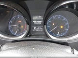 TOYOTA COROLLA S PLUS 5YFBURHE7GP440671 снимка