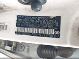 TOYOTA COROLLA S PLUS 5YFBURHE7GP440671 снимка