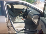 TOYOTA COROLLA XLE 1NXBU40E19Z065862 снимка