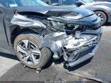 HONDA CIVIC LX 2HGFC2F61MH546964 снимка