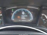 HONDA CIVIC LX 2HGFC2F61MH546964 снимка