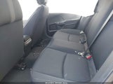 HONDA CIVIC LX 2HGFC2F61MH546964 снимка