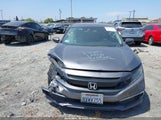 HONDA CIVIC LX 2HGFC2F61MH546964 снимка