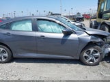HONDA CIVIC LX 2HGFC2F61MH546964 снимка