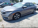 HONDA CIVIC LX 2HGFC2F61MH546964 снимка
